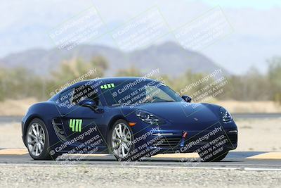 media/Oct-18-2025-PCA San Diego (Sat) [[653db1c827]]/4-Yellow/Session 4 (Turn 6)/